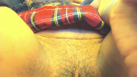 INSTAGRAM issabella18   TWITTER issa latin online show from 28, 12, 2024