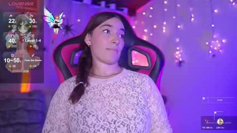 ISSA  online show from 28, 10, 2025