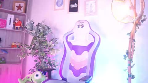 ISSA  online show from 17, 2, 2026