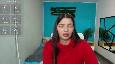 Issa  online show from 18, 12, 2025