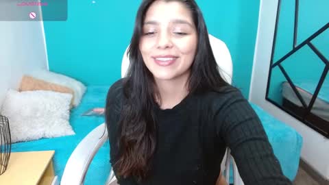 Issa  online show from 4, 2, 2026