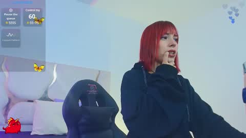 Issa online show from 6, 3, 2025