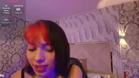 Issa online show from 23, 2, 2026