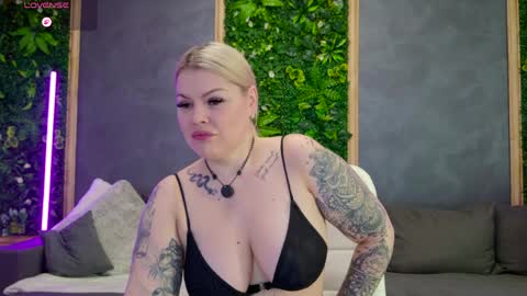 Alisa online show from 7, 5, 2026