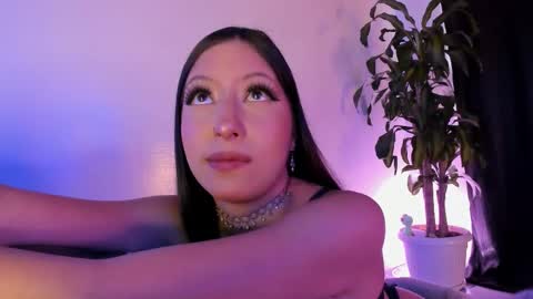 Issa and Neron online show from 5, 2, 2026