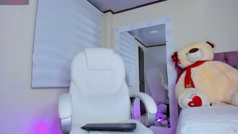 Isa  online show from 13, 1, 2025