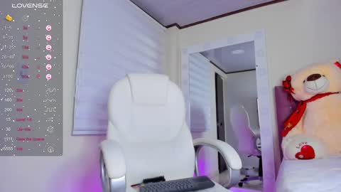 Isa  online show from 10, 2, 2025