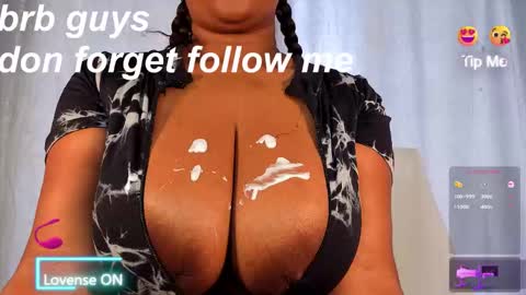 Snapshot of issanoirr chatting on 10, 1, 2026 issamar online show from 10, 1, 2026