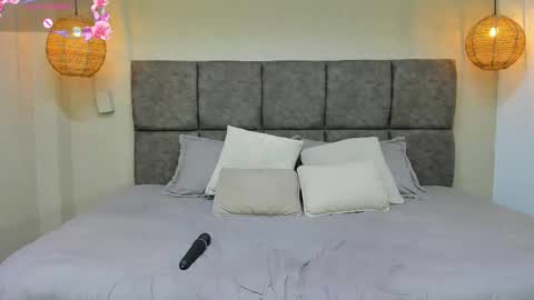 Snapshot of issawalton chatting on 28, 2, 2026 isa online show from 28, 2, 2026