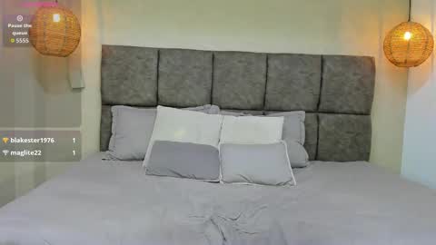 Snapshot of issawalton chatting on 3, 3, 2026 isa online show from 3, 3, 2026