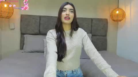 Snapshot of issawalton chatting on 5, 3, 2026 isa online show from 5, 3, 2026