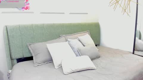 Snapshot of issawalton chatting on 21, 3, 2026 isa online show from 21, 3, 2026