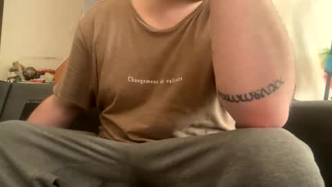 issazorro online show from 18, 1, 2026