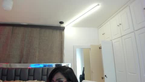 Iseey online show from 10, 2, 2025