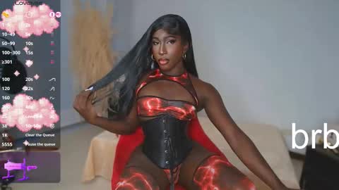 Iseey online show from 16, 1, 2026