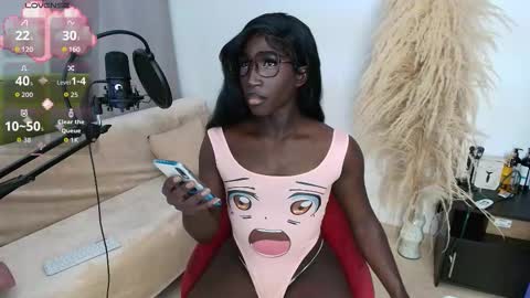 Iseey online show from 4, 2, 2026