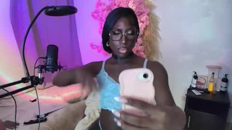 Iseey online show from 24, 3, 2026