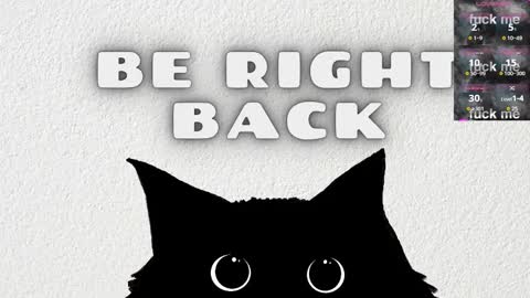 Issie online show from 19, 2, 2026