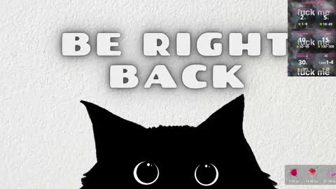 Issie online show from 8, 3, 2026