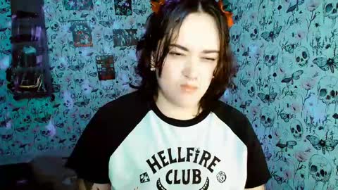 Yiz online show from 31, 5, 2026
