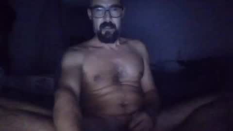 Snapshot of isso7 chatting on 8, 10, 2025 isso7 online show from 8, 10, 2025