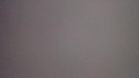 Snapshot of issyamazin667 chatting on 29, 9, 2025 Girlnextdoor online show from 29, 9, 2025