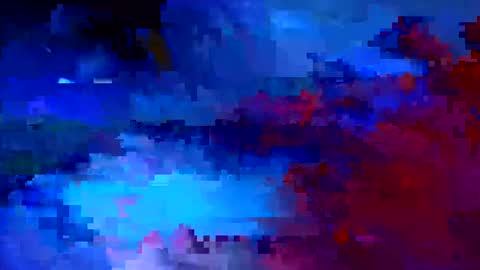 Snapshot of issyamazin667 chatting on 6, 10, 2025 Girlnextdoor online show from 6, 10, 2025