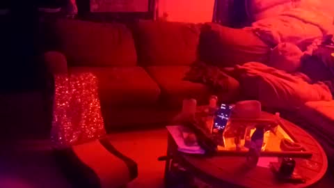 Snapshot of issyamazin667 chatting on 18, 10, 2025 Girlnextdoor online show from 18, 10, 2025