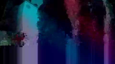 Snapshot of issyamazin667 chatting on 24, 10, 2025 Girlnextdoor online show from 24, 10, 2025