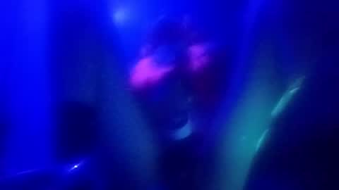 Snapshot of issyamazin667 chatting on 22, 11, 2025 Girlnextdoor online show from 22, 11, 2025