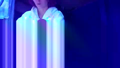 Snapshot of issyamazin667 chatting on 3, 12, 2025 Girlnextdoor online show from 3, 12, 2025