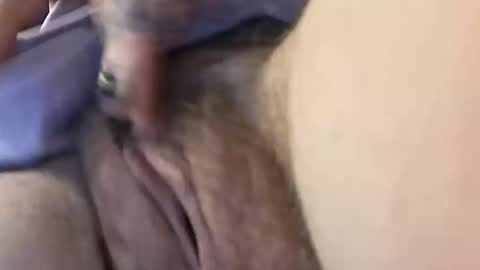 Snapshot of issyamazin667 chatting on 18, 12, 2025 Girlnextdoor online show from 18, 12, 2025