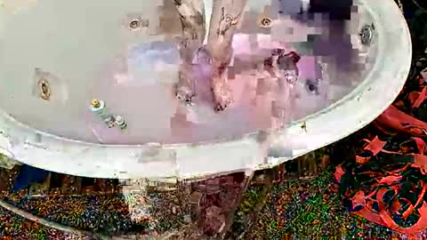 Snapshot of issyamazin667 chatting on 21, 12, 2025 Girlnextdoor online show from 21, 12, 2025