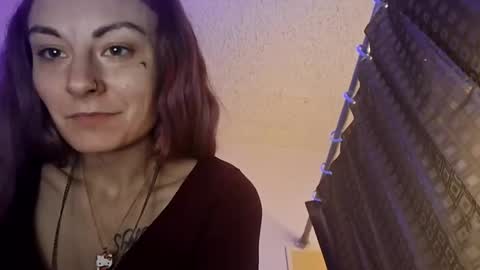 Snapshot of issyamazin667 chatting on 19, 2, 2026 Girlnextdoor online show from 19, 2, 2026