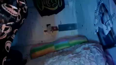 Snapshot of issyamazin667 chatting on 10, 3, 2026 Girlnextdoor online show from 10, 3, 2026