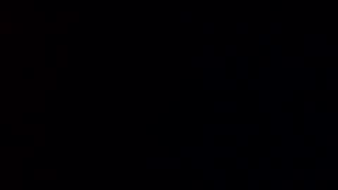 Snapshot of issyamazin667 chatting on 19, 3, 2026 Girlnextdoor online show from 19, 3, 2026