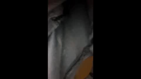 Snapshot of issyamazin667 chatting on 22, 3, 2026 Girlnextdoor online show from 22, 3, 2026