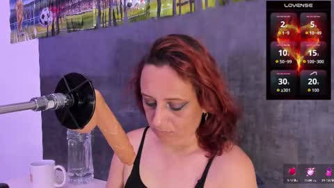 ISSYS online show from 16, 7, 2026