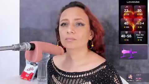 ISSYS online show from 23, 7, 2026