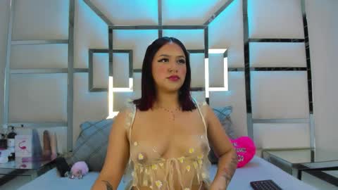 Issys online show from 18, 3, 2026