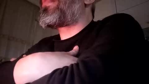 istanbul43msugardady online show from 19, 4, 2026