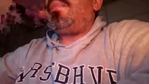 istanbul43msugardady online show from 2, 5, 2026