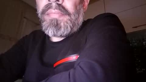 istanbul43msugardady online show from 17, 5, 2026