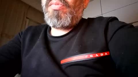 istanbul43msugardady online show from 18, 5, 2026