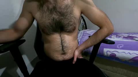 Snapshot of istanbullian chatting on 22, 2, 2025 erdem online show from 22, 2, 2025