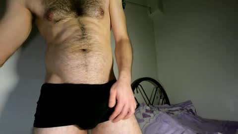 Snapshot of istanbullian chatting on 28, 2, 2025 erdem online show from 28, 2, 2025