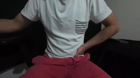 Snapshot of istanbullian chatting on 22, 9, 2025 erdem online show from 22, 9, 2025