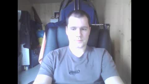 isterebitel99834 online show from 3, 2, 2026