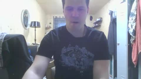 isterebitel99834 online show from 13, 4, 2026