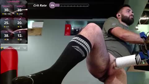 Snapshot of isthisfun1 chatting on 16, 9, 2025 Kik nickxcp online show from 16, 9, 2025